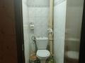 3-бөлмелі пәтер · 60 м² · 1/4 қабат, тонкуруш 10 — возле 31школы, бағасы: 17.5 млн ₸ в Таразе — фото 10