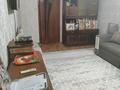 3-бөлмелі пәтер · 60 м² · 1/4 қабат, тонкуруш 10 — возле 31школы, бағасы: 17.5 млн ₸ в Таразе — фото 2