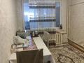 3-бөлмелі пәтер · 60 м² · 1/4 қабат, тонкуруш 10 — возле 31школы, бағасы: 17.5 млн ₸ в Таразе — фото 3