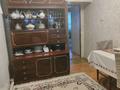 3-бөлмелі пәтер · 60 м² · 1/4 қабат, тонкуруш 10 — возле 31школы, бағасы: 17.5 млн ₸ в Таразе — фото 4