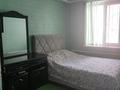3-бөлмелі пәтер · 60 м² · 1/4 қабат, тонкуруш 10 — возле 31школы, бағасы: 17.5 млн ₸ в Таразе — фото 5