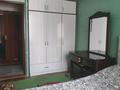 3-бөлмелі пәтер · 60 м² · 1/4 қабат, тонкуруш 10 — возле 31школы, бағасы: 17.5 млн ₸ в Таразе — фото 6