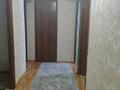 3-бөлмелі пәтер · 60 м² · 1/4 қабат, тонкуруш 10 — возле 31школы, бағасы: 17.5 млн ₸ в Таразе — фото 7
