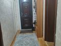 3-бөлмелі пәтер · 60 м² · 1/4 қабат, тонкуруш 10 — возле 31школы, бағасы: 17.5 млн ₸ в Таразе — фото 8