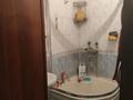 3-бөлмелі пәтер · 60 м² · 1/4 қабат, тонкуруш 10 — возле 31школы, бағасы: 17.5 млн ₸ в Таразе — фото 9