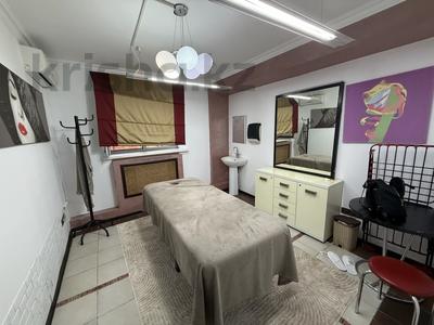 Свободное назначение, офисы, магазины и бутики, салоны красоты · 700 м² за 700 млн ₸ в Алматы, Бостандыкский р-н