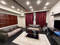 Свободное назначение, офисы, магазины и бутики, салоны красоты · 700 м² за 700 млн ₸ в Алматы, Бостандыкский р-н — фото 22