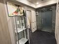 Свободное назначение, офисы, магазины и бутики, салоны красоты · 700 м² за 700 млн ₸ в Алматы, Бостандыкский р-н — фото 23