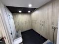 Свободное назначение, офисы, магазины и бутики, салоны красоты · 700 м² за 700 млн ₸ в Алматы, Бостандыкский р-н — фото 28
