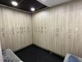 Свободное назначение, офисы, магазины и бутики, салоны красоты · 700 м² за 700 млн ₸ в Алматы, Бостандыкский р-н — фото 33