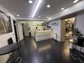 Свободное назначение, офисы, магазины и бутики, салоны красоты · 700 м² за 700 млн ₸ в Алматы, Бостандыкский р-н — фото 35
