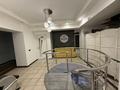 Свободное назначение, офисы, магазины и бутики, салоны красоты · 700 м² за 700 млн ₸ в Алматы, Бостандыкский р-н — фото 37
