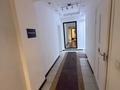 Свободное назначение, офисы, магазины и бутики, салоны красоты · 700 м² за 700 млн ₸ в Алматы, Бостандыкский р-н — фото 38
