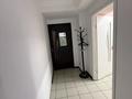 Свободное назначение, офисы, магазины и бутики, салоны красоты · 700 м² за 700 млн ₸ в Алматы, Бостандыкский р-н — фото 40