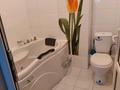 3-комнатная квартира · 110 м² · 4/13 этаж, Кунаева 42 за 250 000 ₸ в Шымкенте, Аль-Фарабийский р-н — фото 5