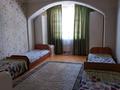 3-комнатная квартира · 110 м² · 4/13 этаж, Кунаева 42 за 250 000 ₸ в Шымкенте, Аль-Фарабийский р-н — фото 3