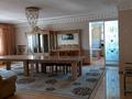 3-комнатная квартира · 110 м² · 4/13 этаж, Кунаева 42 за 250 000 ₸ в Шымкенте, Аль-Фарабийский р-н — фото 2