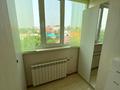 4-бөлмелі пәтер · 125 м² · 4/10 қабат, Максима Горького 55, бағасы: 53 млн ₸ в Павлодаре — фото 12