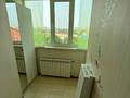 4-бөлмелі пәтер · 125 м² · 4/10 қабат, Максима Горького 55, бағасы: 53 млн ₸ в Павлодаре — фото 13