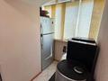 4-бөлмелі пәтер · 125 м² · 4/10 қабат, Максима Горького 55, бағасы: 53 млн ₸ в Павлодаре — фото 17