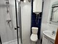 4-бөлмелі пәтер · 125 м² · 4/10 қабат, Максима Горького 55, бағасы: 53 млн ₸ в Павлодаре — фото 21