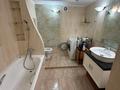 4-бөлмелі пәтер · 125 м² · 4/10 қабат, Максима Горького 55, бағасы: 53 млн ₸ в Павлодаре — фото 22