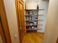 4-бөлмелі пәтер · 125 м² · 4/10 қабат, Максима Горького 55, бағасы: 53 млн ₸ в Павлодаре — фото 24