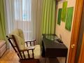 4-бөлмелі пәтер · 125 м² · 4/10 қабат, Максима Горького 55, бағасы: 53 млн ₸ в Павлодаре — фото 26
