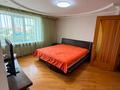 4-бөлмелі пәтер · 125 м² · 4/10 қабат, Максима Горького 55, бағасы: 53 млн ₸ в Павлодаре — фото 3