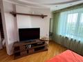 4-бөлмелі пәтер · 125 м² · 4/10 қабат, Максима Горького 55, бағасы: 53 млн ₸ в Павлодаре — фото 4