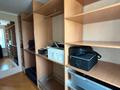 4-бөлмелі пәтер · 125 м² · 4/10 қабат, Максима Горького 55, бағасы: 53 млн ₸ в Павлодаре — фото 5