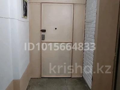 2-бөлмелі пәтер · 52 м² · 3/9 қабат, Карбышева 40, бағасы: 200 000 ₸ в Усть-Каменогорске, Ульбинский