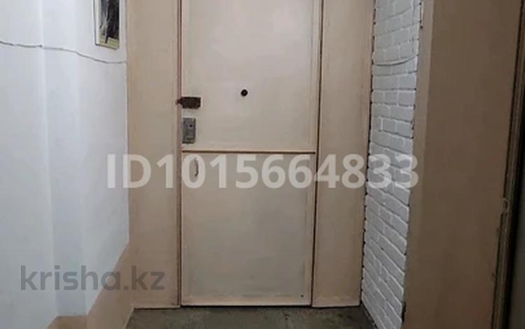 2-бөлмелі пәтер · 52 м² · 3/9 қабат, Карбышева 40, бағасы: 200 000 ₸ в Усть-Каменогорске, Ульбинский — фото 2
