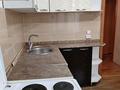 2-бөлмелі пәтер · 52 м² · 3/9 қабат, Карбышева 40, бағасы: 200 000 ₸ в Усть-Каменогорске, Ульбинский — фото 10