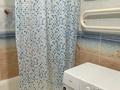 2-бөлмелі пәтер · 52 м² · 3/9 қабат, Карбышева 40, бағасы: 200 000 ₸ в Усть-Каменогорске, Ульбинский — фото 12