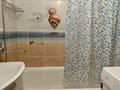 2-бөлмелі пәтер · 52 м² · 3/9 қабат, Карбышева 40, бағасы: 200 000 ₸ в Усть-Каменогорске, Ульбинский — фото 13