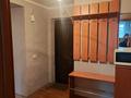 2-бөлмелі пәтер · 52 м² · 3/9 қабат, Карбышева 40, бағасы: 200 000 ₸ в Усть-Каменогорске, Ульбинский — фото 16