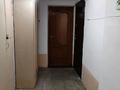 2-бөлмелі пәтер · 52 м² · 3/9 қабат, Карбышева 40, бағасы: 200 000 ₸ в Усть-Каменогорске, Ульбинский — фото 2