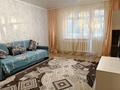 2-бөлмелі пәтер · 52 м² · 3/9 қабат, Карбышева 40, бағасы: 200 000 ₸ в Усть-Каменогорске, Ульбинский — фото 3