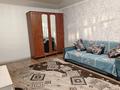 2-бөлмелі пәтер · 52 м² · 3/9 қабат, Карбышева 40, бағасы: 200 000 ₸ в Усть-Каменогорске, Ульбинский — фото 4