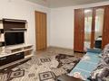 2-бөлмелі пәтер · 52 м² · 3/9 қабат, Карбышева 40, бағасы: 200 000 ₸ в Усть-Каменогорске, Ульбинский — фото 5