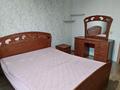 2-бөлмелі пәтер · 52 м² · 3/9 қабат, Карбышева 40, бағасы: 200 000 ₸ в Усть-Каменогорске, Ульбинский — фото 7