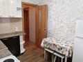 2-бөлмелі пәтер · 52 м² · 3/9 қабат, Карбышева 40, бағасы: 200 000 ₸ в Усть-Каменогорске, Ульбинский — фото 9