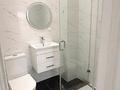 4-бөлмелі пәтер · 115 м² · 8/10 қабат, К. Сатпаева 24 — Выгодное предложение! Момышулы, бағасы: 63.5 млн ₸ в Астане, Алматы р-н — фото 10