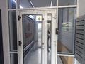 4-бөлмелі пәтер · 115 м² · 8/10 қабат, К. Сатпаева 24 — Выгодное предложение! Момышулы, бағасы: 63.5 млн ₸ в Астане, Алматы р-н — фото 15