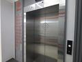 4-бөлмелі пәтер · 115 м² · 8/10 қабат, К. Сатпаева 24 — Выгодное предложение! Момышулы, бағасы: 63.5 млн ₸ в Астане, Алматы р-н — фото 16
