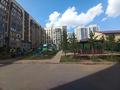 4-бөлмелі пәтер · 115 м² · 8/10 қабат, К. Сатпаева 24 — Выгодное предложение! Момышулы, бағасы: 63.5 млн ₸ в Астане, Алматы р-н — фото 17