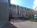 4-бөлмелі пәтер · 115 м² · 8/10 қабат, К. Сатпаева 24 — Выгодное предложение! Момышулы, бағасы: 63.5 млн ₸ в Астане, Алматы р-н — фото 18