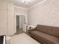 4-бөлмелі пәтер · 115 м² · 8/10 қабат, К. Сатпаева 24 — Выгодное предложение! Момышулы, бағасы: 63.5 млн ₸ в Астане, Алматы р-н — фото 2