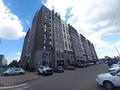 4-бөлмелі пәтер · 115 м² · 8/10 қабат, К. Сатпаева 24 — Выгодное предложение! Момышулы, бағасы: 63.5 млн ₸ в Астане, Алматы р-н — фото 19